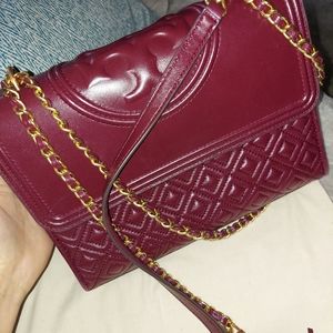 Tory burch THE FLEMING COLLECTION